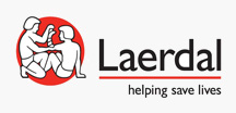 laerdal-emac-logo-grigio