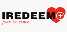 iredeem-emac-logo-grigio-ridem