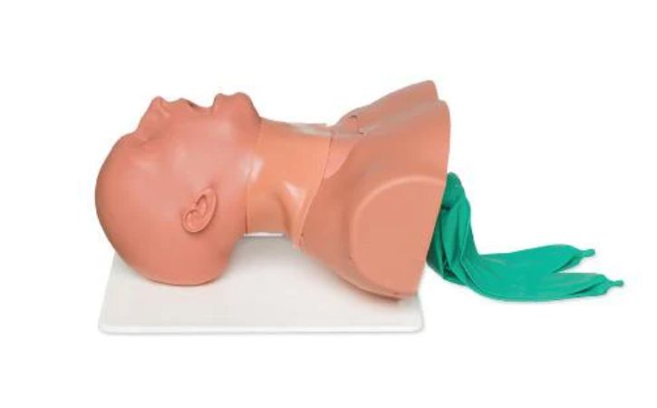 Airway Man™