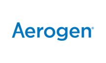 aerogen logo emac