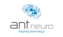 antneuro logo emac