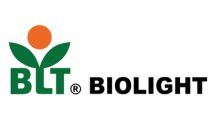 blt biolight logo emac