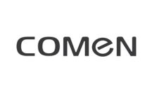 comen logo emac