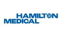 hamilton medical logo emac