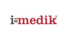 imedik logo emac