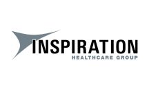 inspiration logo emac