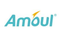 logo amoul emac