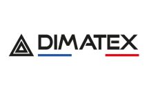 logo dimatex emac