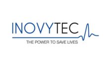 logo inovytech emac