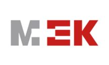 mek logo emac