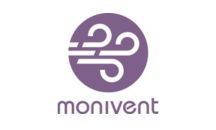 monivent logo emac