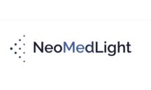 neomedlight logo emac