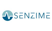 senzime logo emac