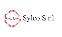 sylcomed logo emac