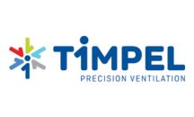 timpel logo emac