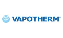 vapotherm logo emac