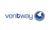 ventway sparrow logo emac